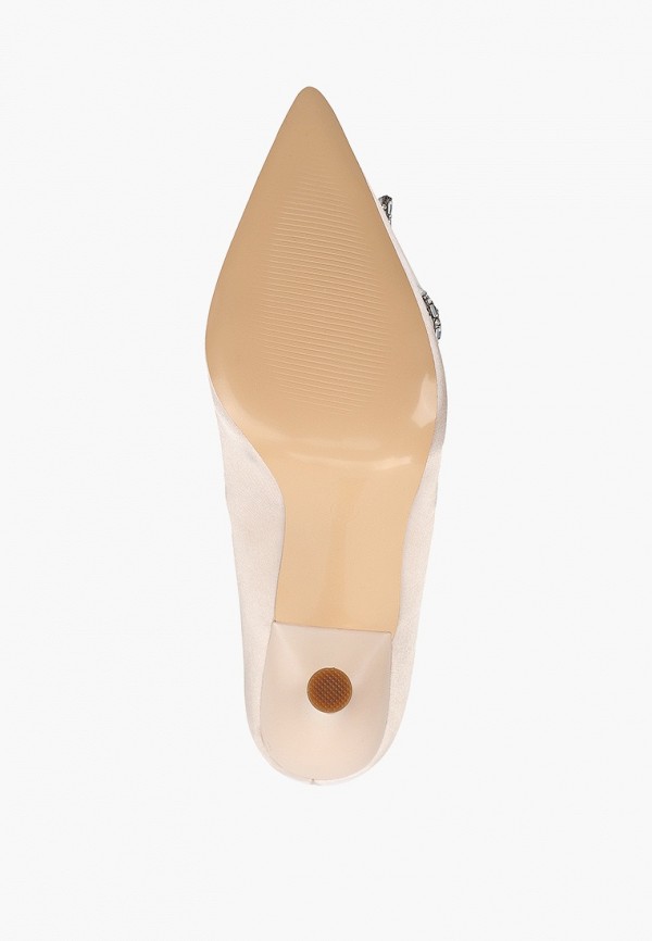 фото Туфли sbalo