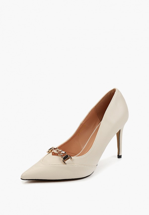 фото Туфли sbalo