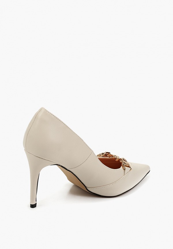 фото Туфли sbalo