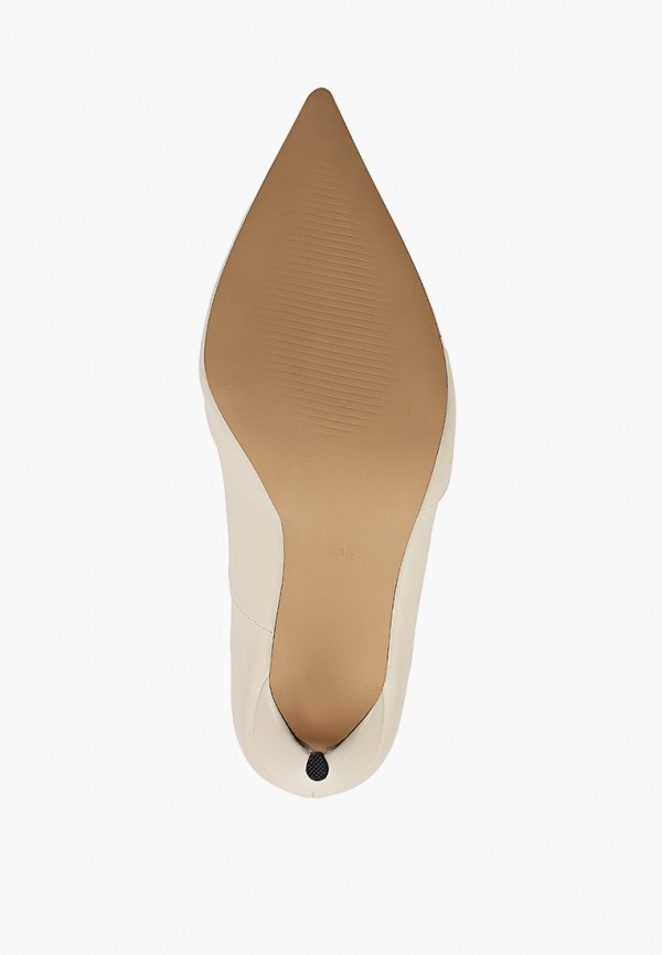 фото Туфли sbalo