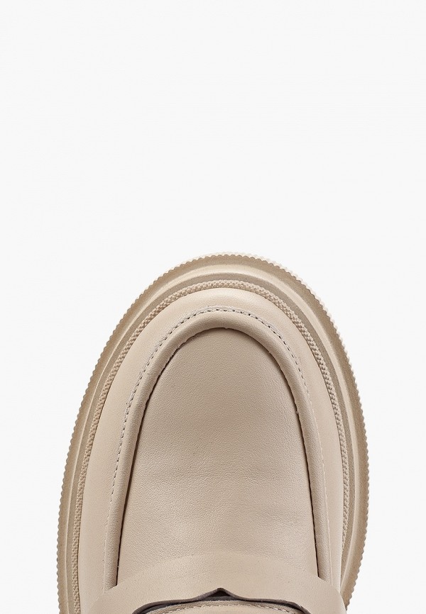 фото Ботинки sbalo