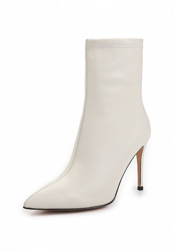 фото Ботильоны sbalo