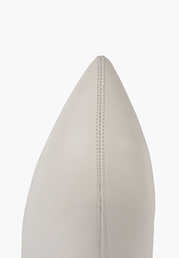 фото Ботильоны sbalo