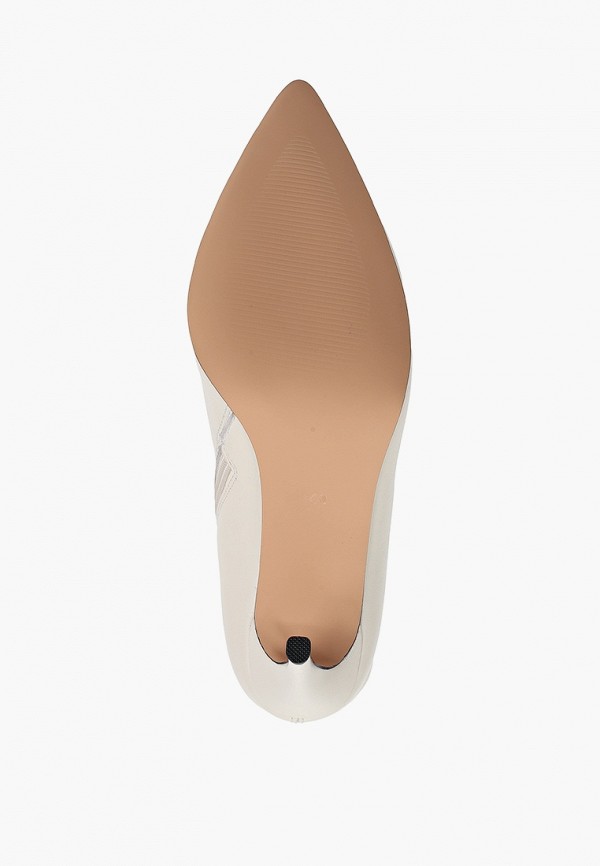 фото Ботильоны sbalo