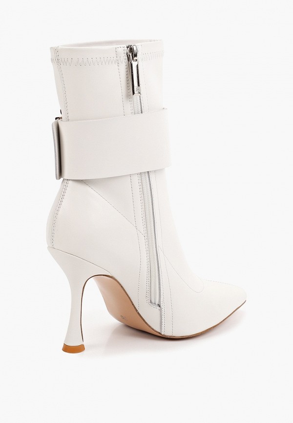 фото Ботильоны sbalo