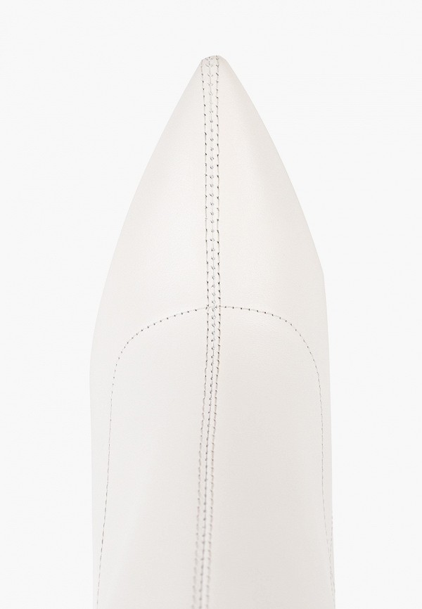 фото Ботильоны sbalo