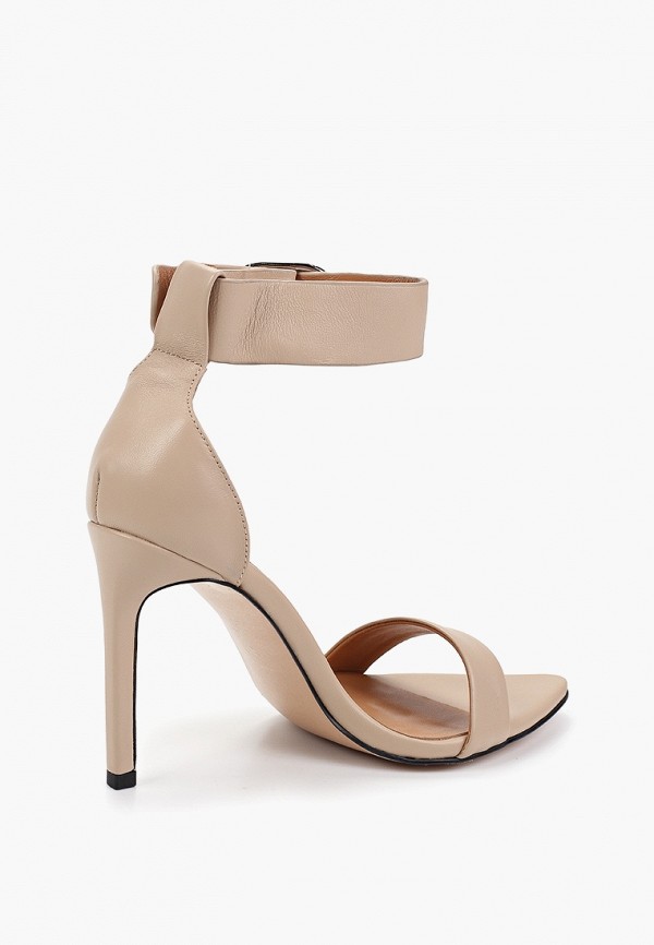 фото Босоножки sbalo