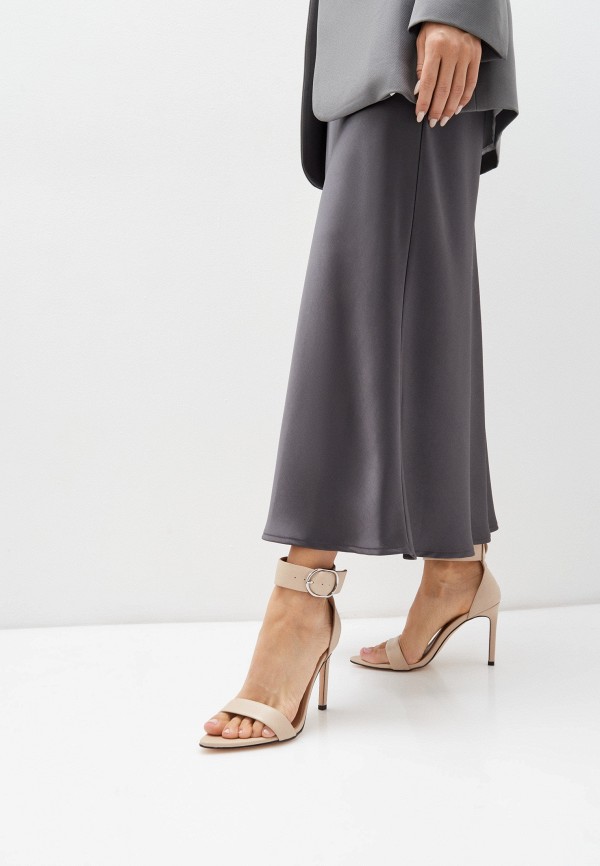 фото Босоножки sbalo