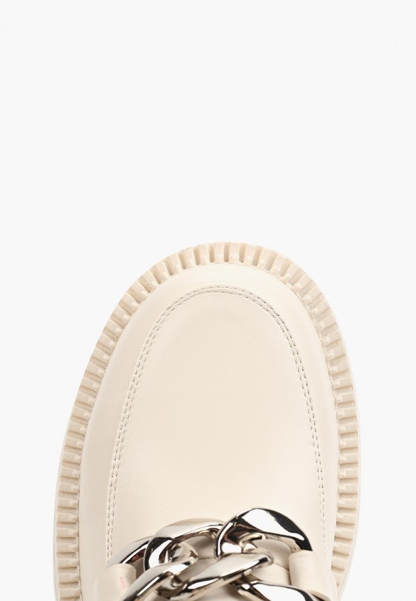 фото Ботинки sbalo