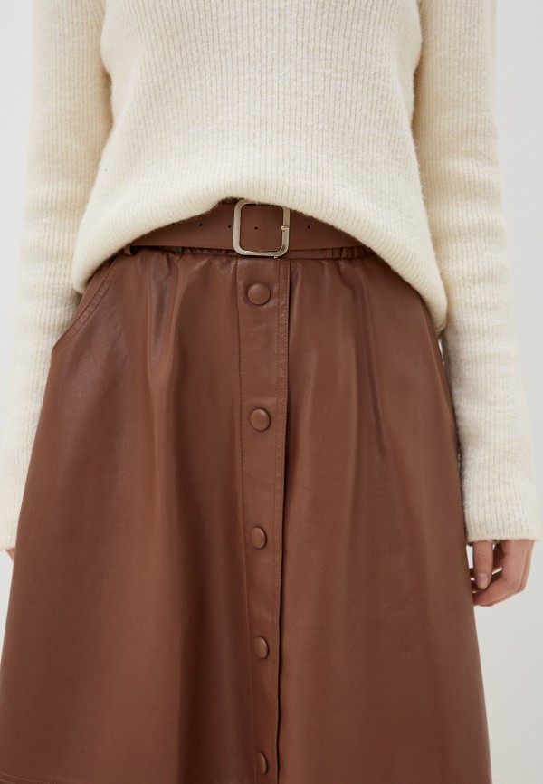 фото Юбка isibris