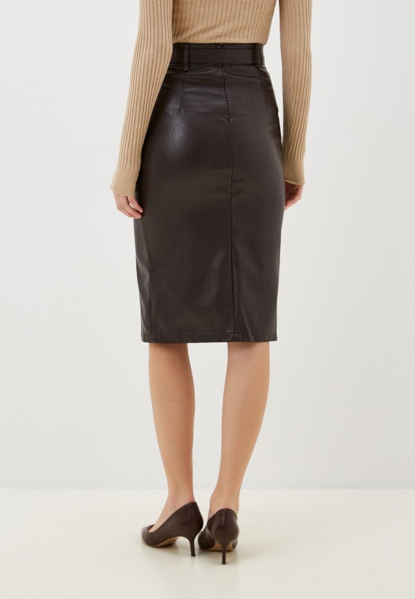 фото Юбка isibris