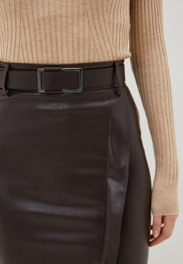 фото Юбка isibris