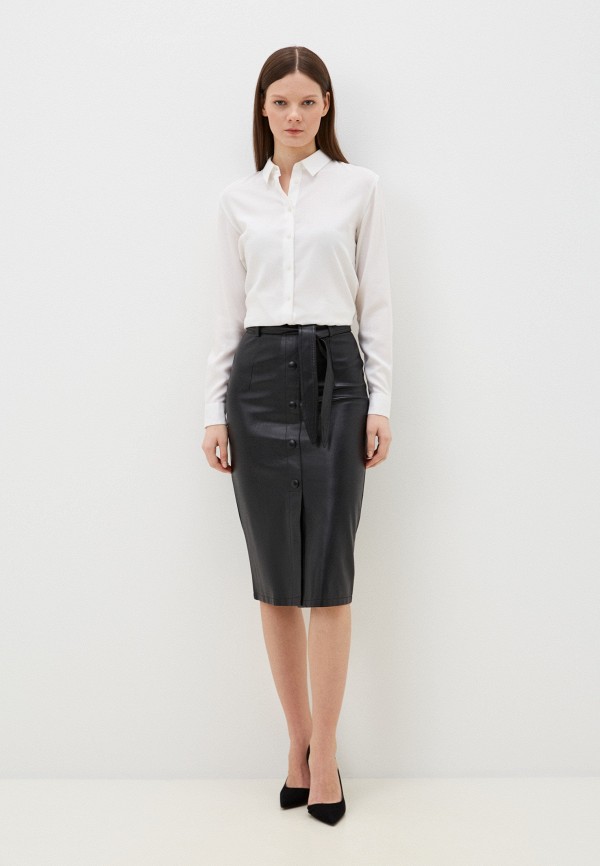 фото Юбка isibris