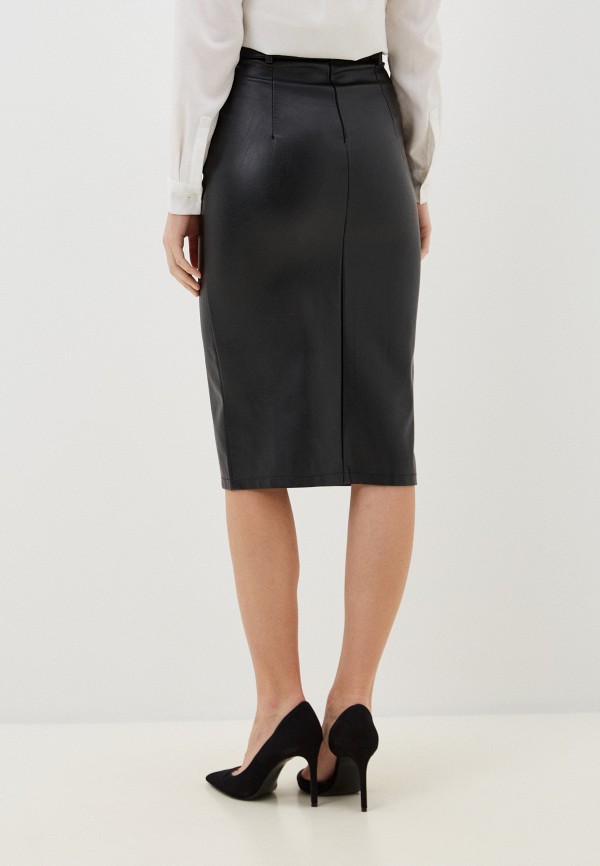 фото Юбка isibris