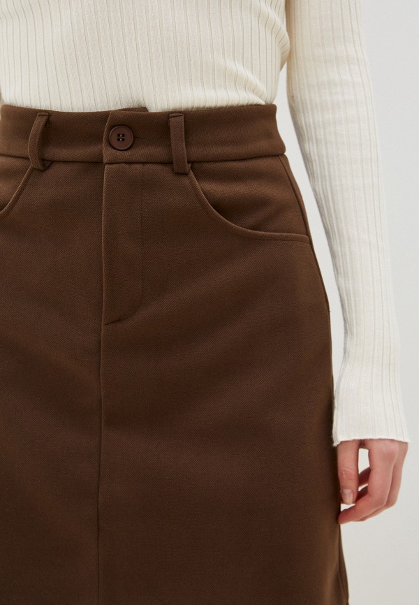 фото Юбка isibris