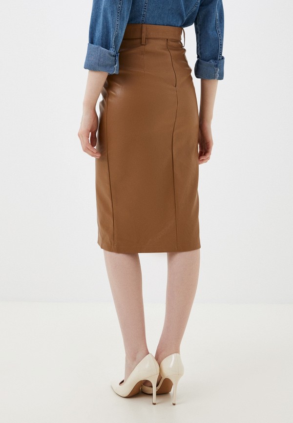 фото Юбка isibris