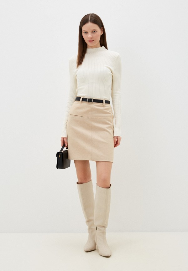 фото Юбка isibris