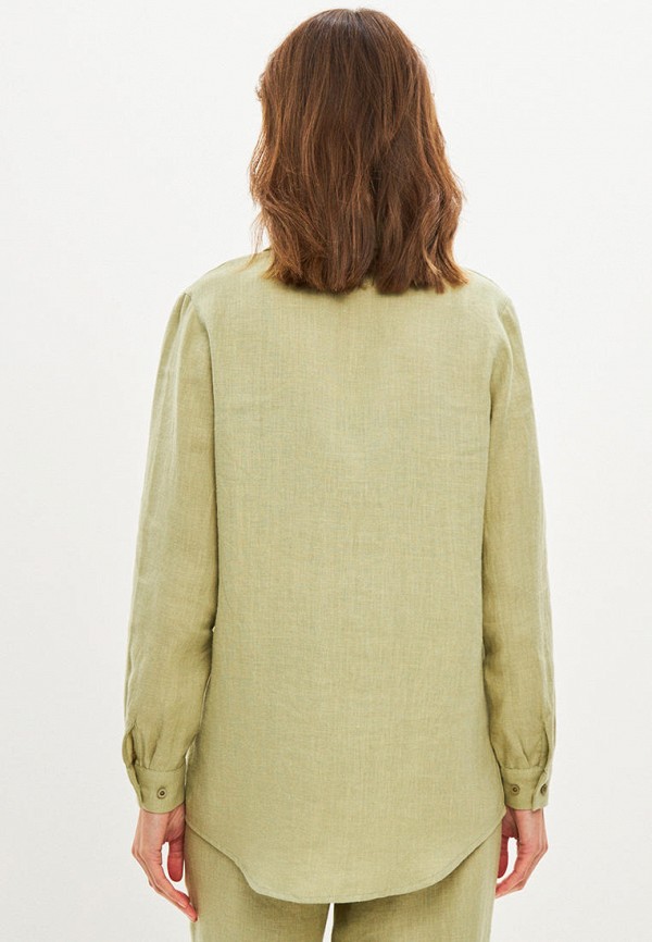 фото Рубашка volento