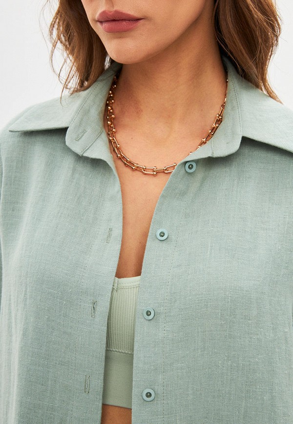 фото Рубашка volento