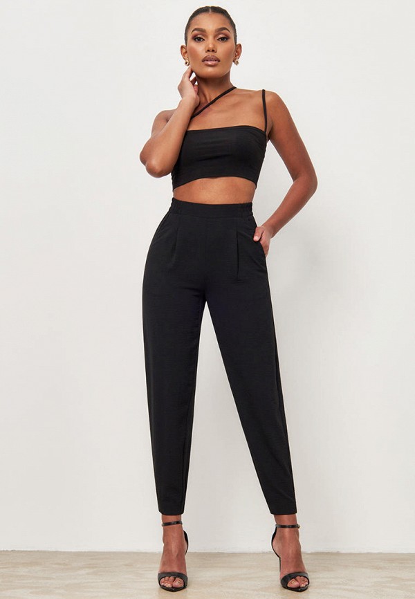 фото Брюки volento