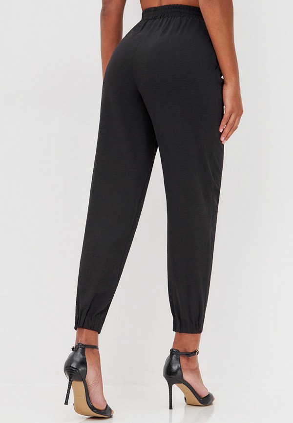 фото Брюки volento