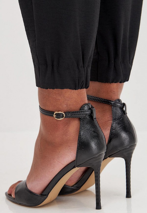 фото Брюки volento