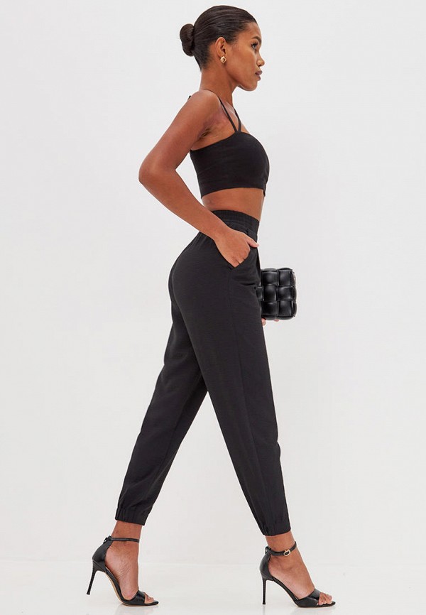 фото Брюки volento