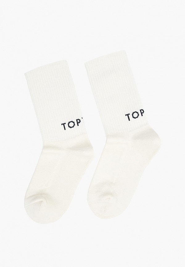 фото Носки top top