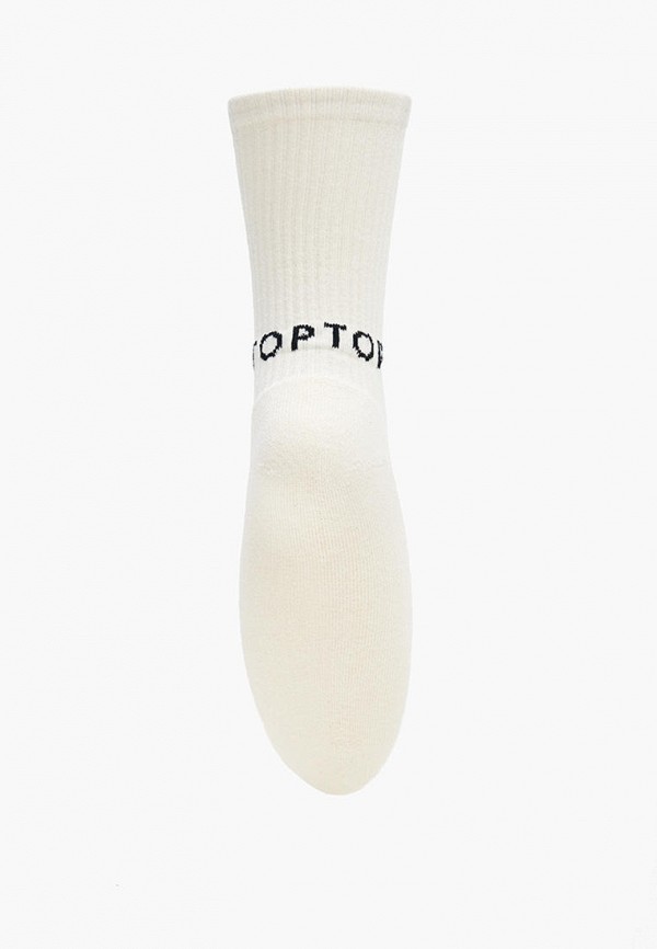 фото Носки top top