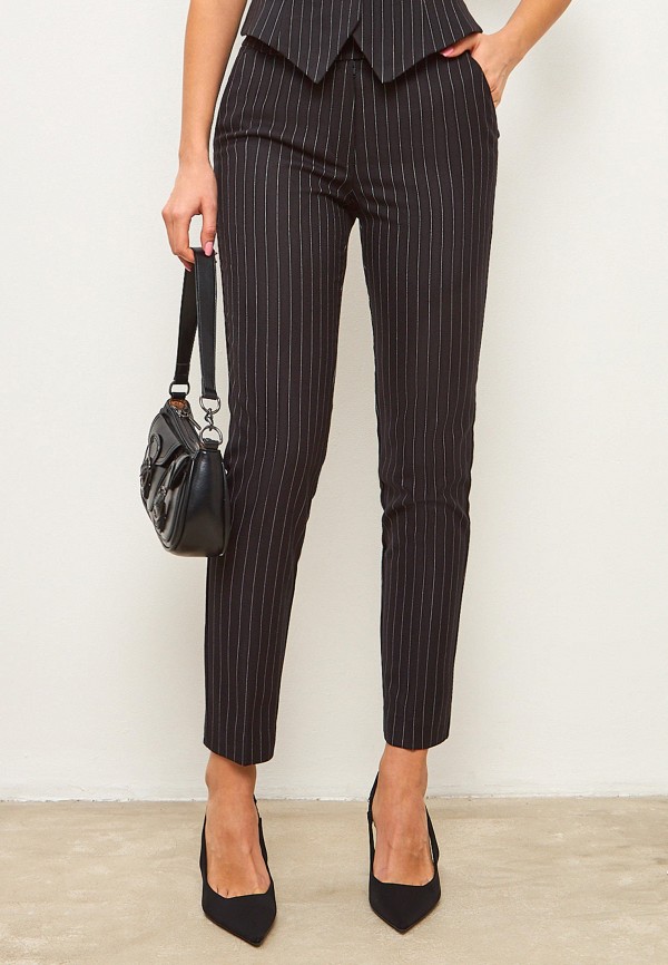 фото Брюки sandrine