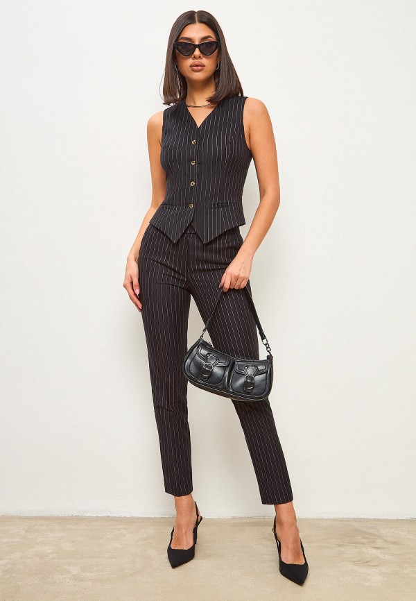 фото Брюки sandrine