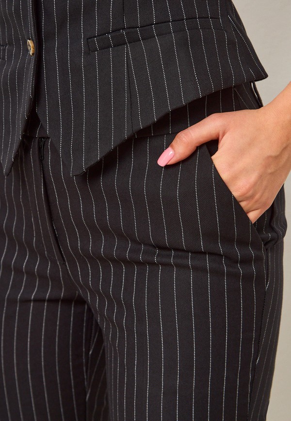 фото Брюки sandrine