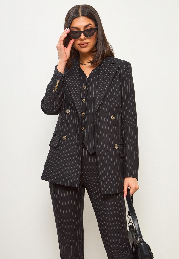 фото Брюки sandrine