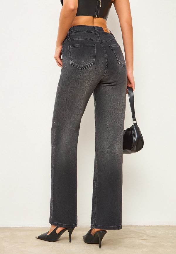 фото Джинсы sandrine