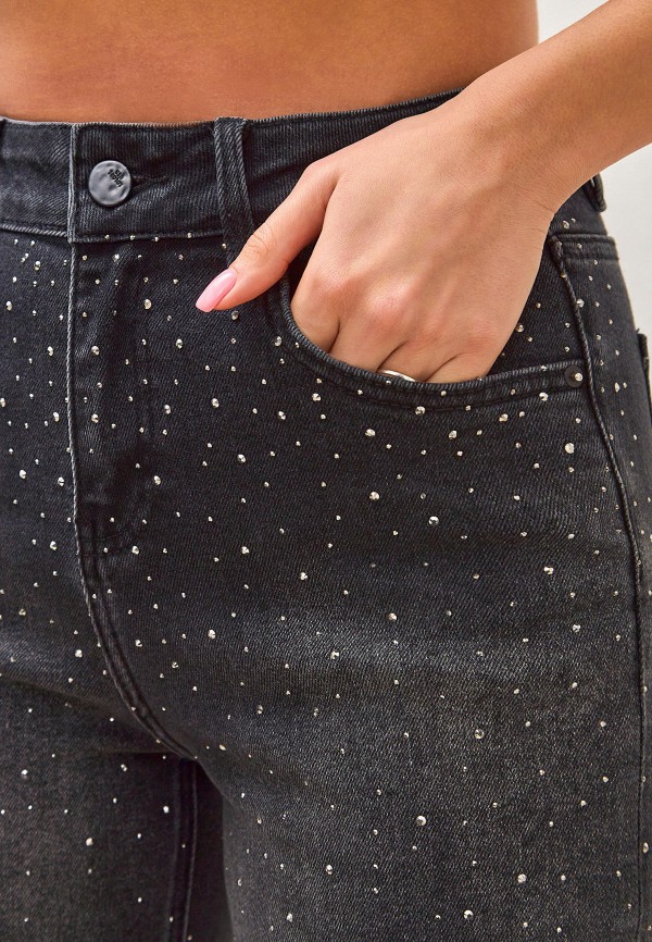 фото Джинсы sandrine