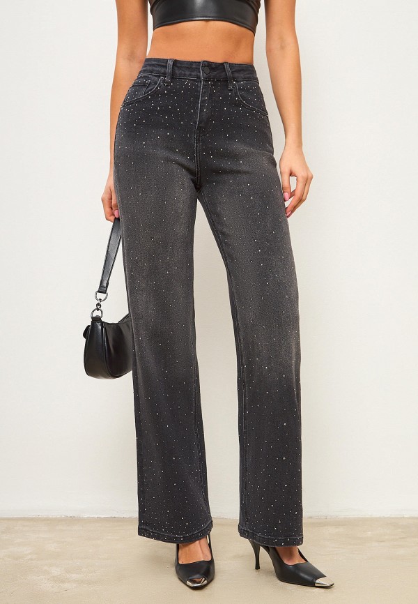 фото Джинсы sandrine