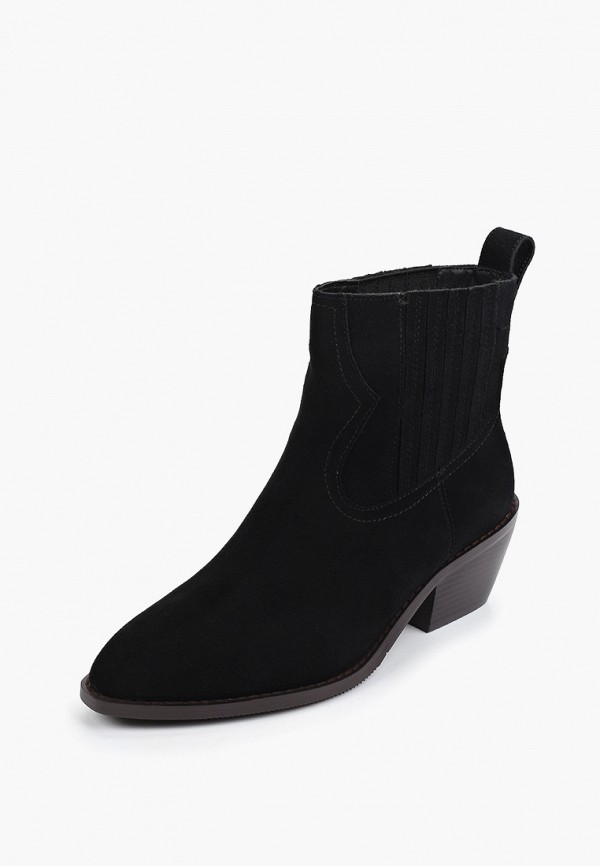 фото Ботильоны saivvila