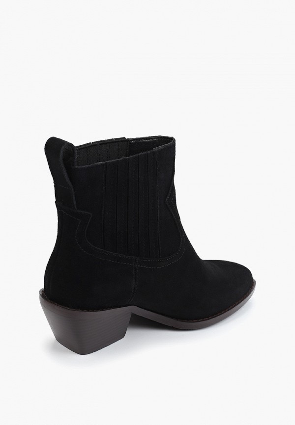 фото Ботильоны saivvila