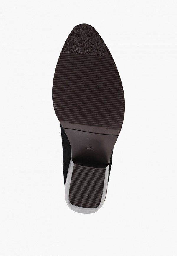 фото Ботильоны saivvila