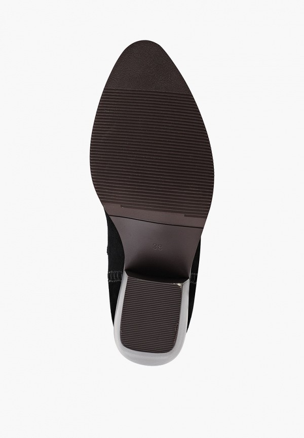 фото Полусапоги saivvila