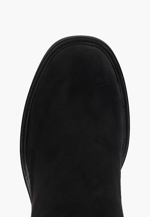 фото Ботильоны saivvila