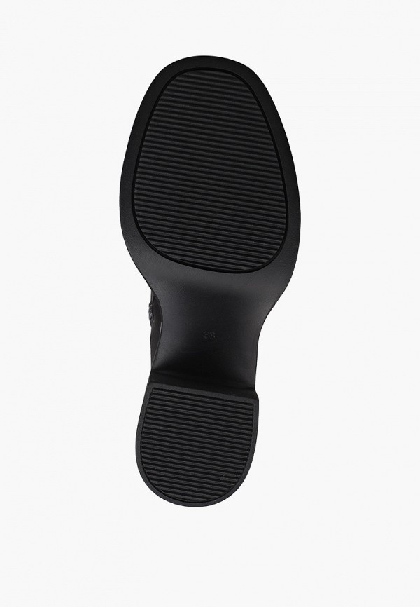 фото Ботильоны saivvila