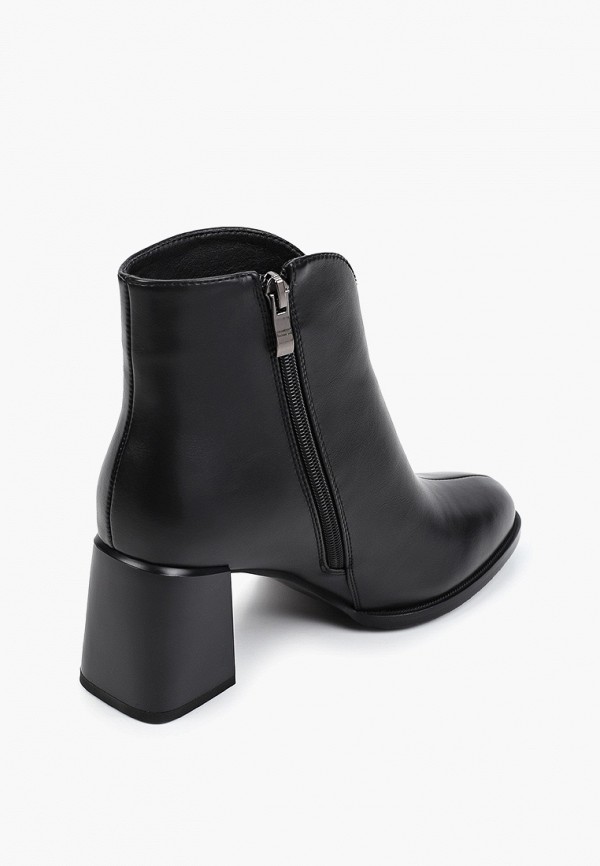 фото Ботильоны saivvila