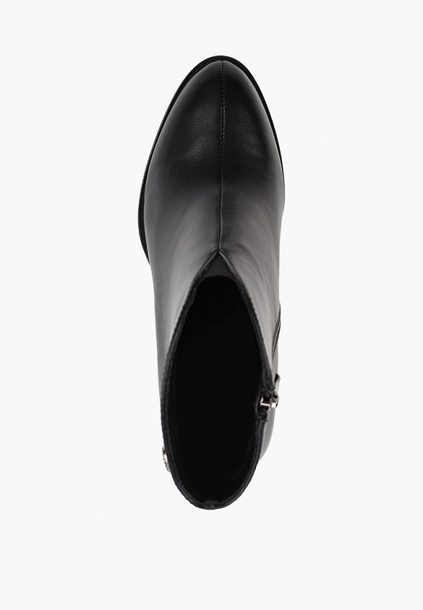 фото Ботильоны saivvila