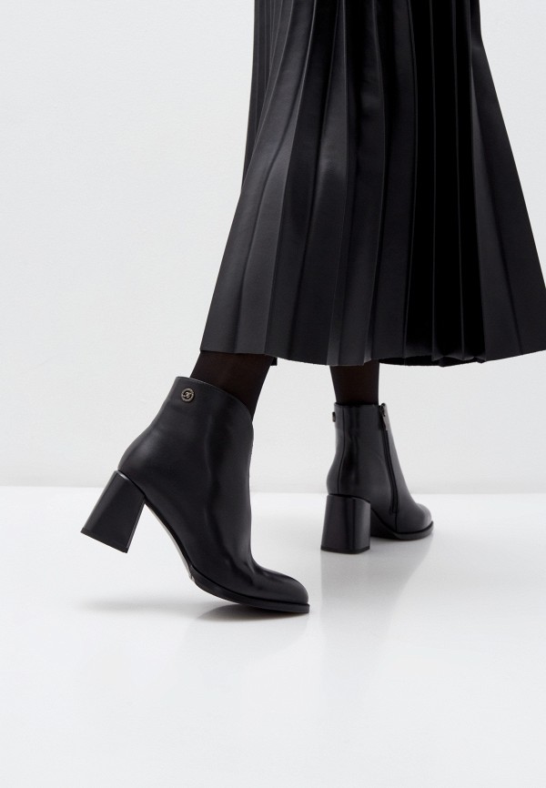 фото Ботильоны saivvila