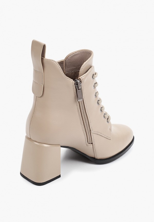 фото Ботильоны saivvila