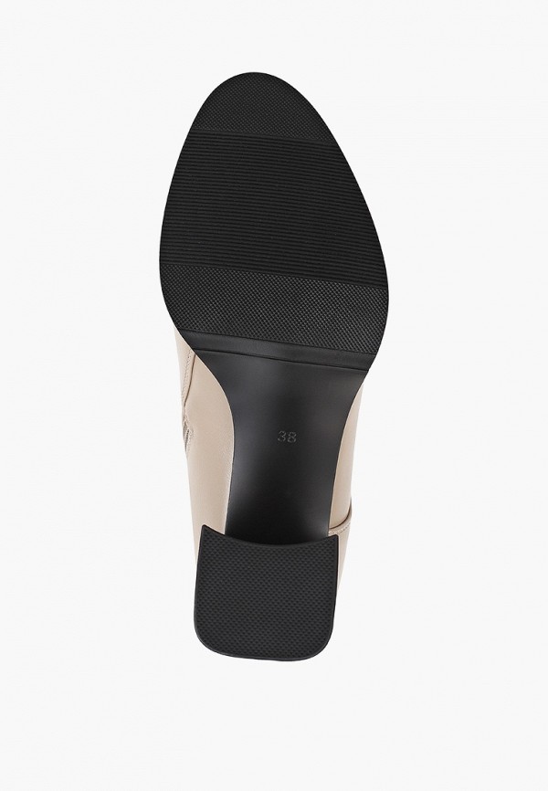 фото Ботильоны saivvila