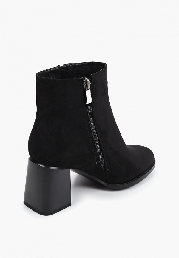 фото Ботильоны saivvila