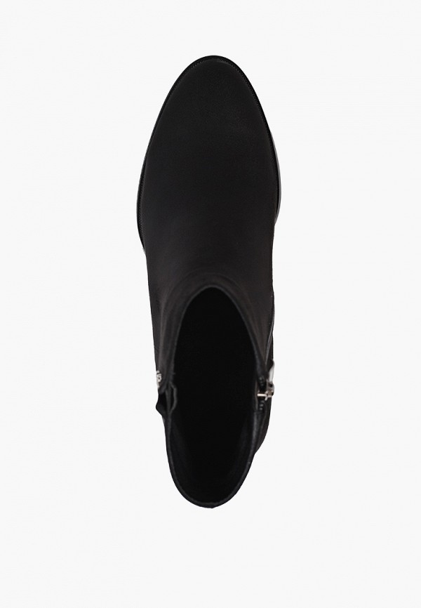 фото Ботильоны saivvila