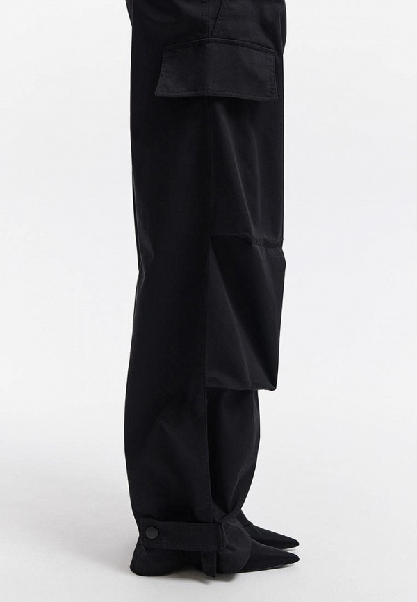 фото Брюки love republic